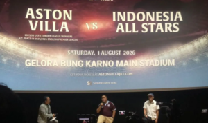 aston-villa-vs-timnas-all-star