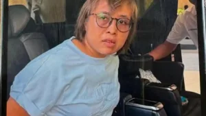 astuti-mamik-sabu