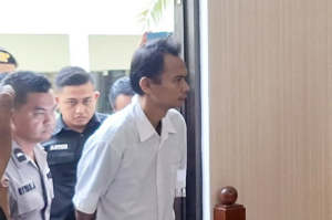 ayah-panca-bunuh-4-anak-kandung