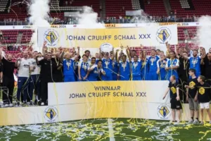 az-alkmaar-juara-shield-2026
