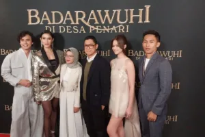 badarfilm