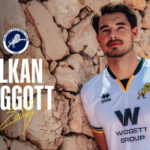 Elkan Baggott Tinggalkan Ipswich Town, Gabung Millwall demi Petualangan Baru di Liga Inggris