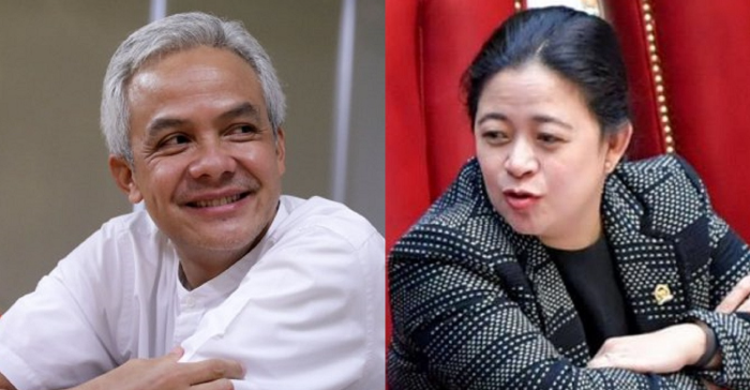 bagikan-sembako-bergambar-puan-ganjar-tak-keberatan_107176