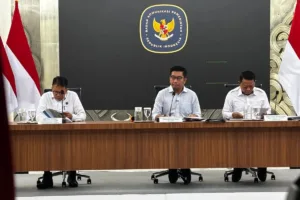 bakom-jumpers-kurnia-raamdhana-antara