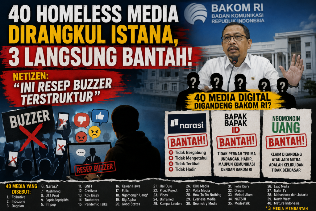 bakom-ri-media-buzzer-pemerintah