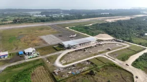 bandara-morowali