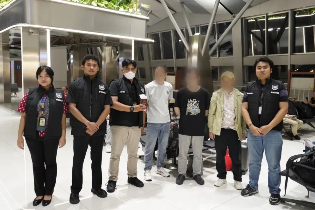 bandara-soetta-imigrasi