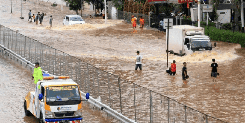 banjir-jakarta-pemprov-dki