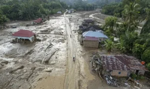 banjir-sumatra