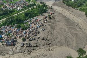 banjir_bandang_dahsyat_menerjang_nepal-ap