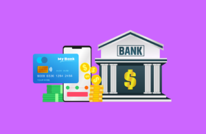 bank-6406011_960_720