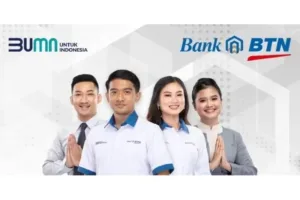bank-btn