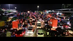 banten-mudik