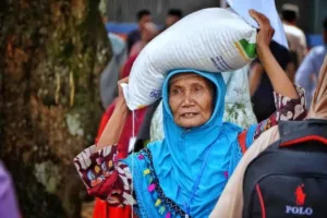 bapanas-bantuan-pangan