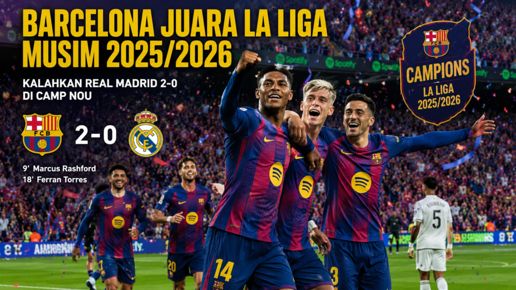 barcelona-juara-la-liga-2026