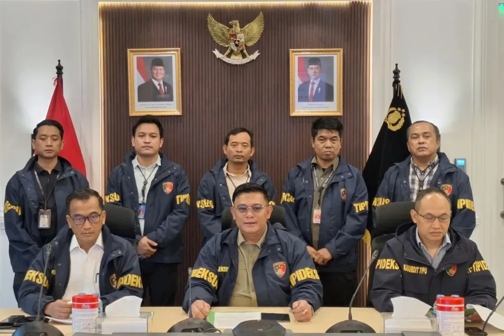 bareskrim-polri