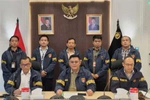 bareskrim-polri