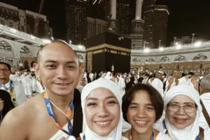bcl-umrah.jpeg