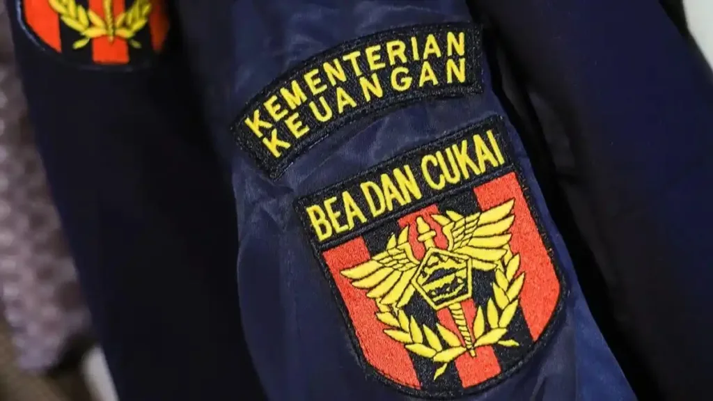 bea-dan-cukai