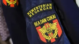 bea-dan-cukai