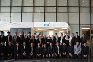 beasiswa-bsi