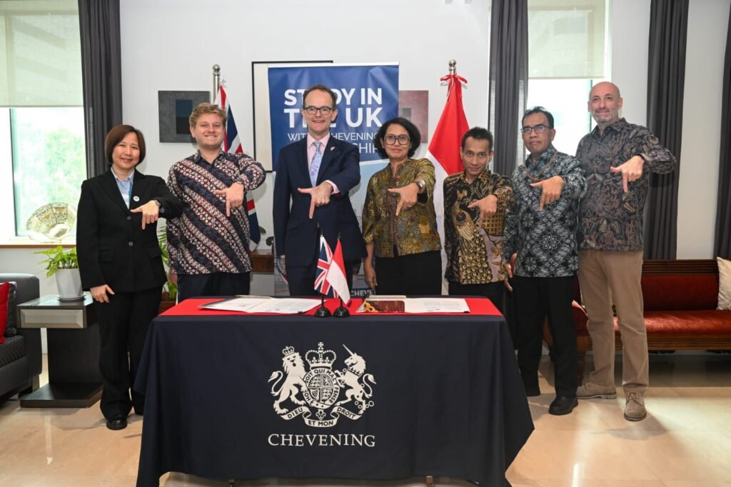 beasiswa-chevening