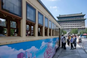 beijing-cina-wisata