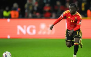 belgia-timnas-doku