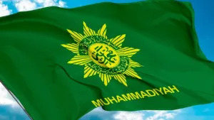 bendera-muhammadiyah