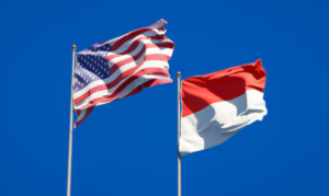 bendera-ri-as