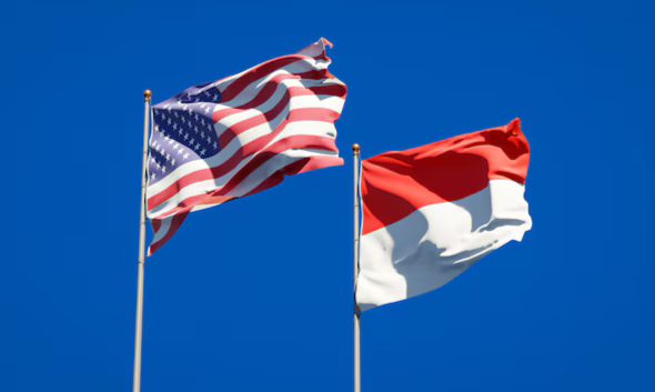 bendera-ri-as