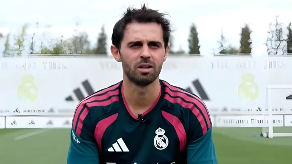 bernardo-silva-real-madrid