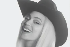 beyonce