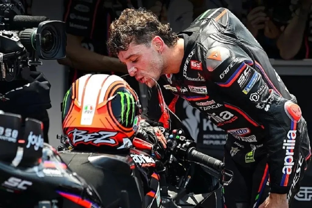 bezzecchi-motogp-1024x683