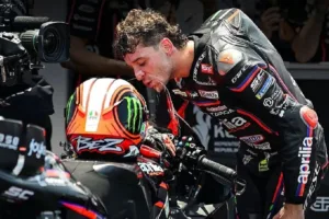 bezzecchi-motogp