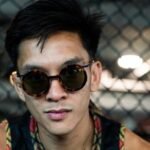 Jelang Debut UFC, Bilal Hasan Ungkap Cara Tetap Tenang: “Yang Membantu Saya adalah Salat”