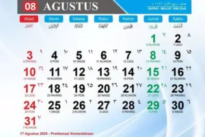 bln-agustus-2025