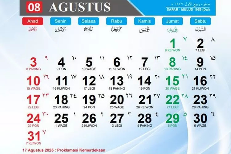 bln-agustus-2025