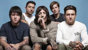 bmth