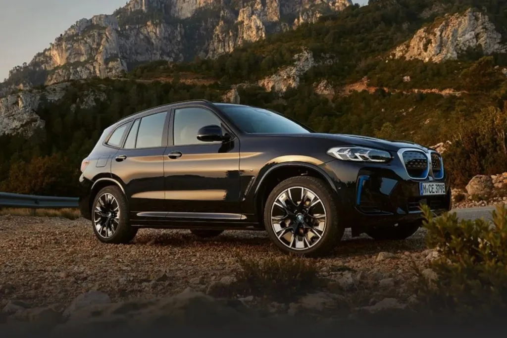 bmw-ix3