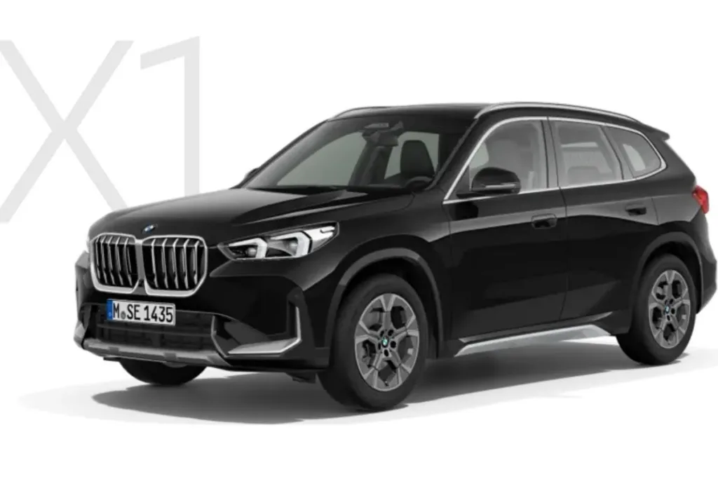 bmw-x1