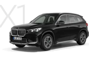 bmw-x1
