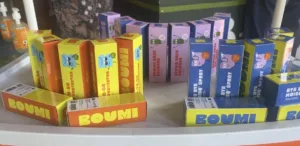 boimu-rri