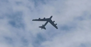 bomber-b-52