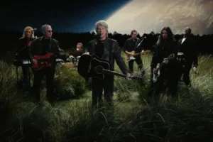 bon-jovi