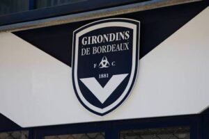 bordeaux