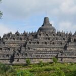 Borobudur Expo 2026 Hadirkan 300 Pelaku Industri Pariwisata, Bidik Transaksi Bisnis Jawa Tengah