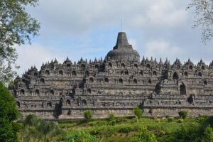 borobudur-indonesia-4742640_640