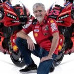 Regulasi Baru Menanti, Bos Ducati: MotoGP 2027 Seperti Kertas Kosong