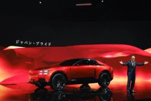 bos-toyota